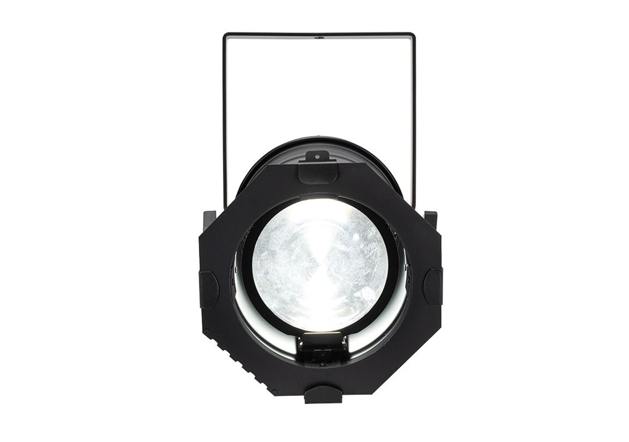 ADJ PAR Z300 LED Pro Stage Light by ADJ