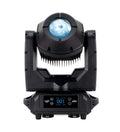 ADJ Hydro Beam X1, Professional Moving Head Fixture with Osram Sirius HRI - 100 Watt by ADJ