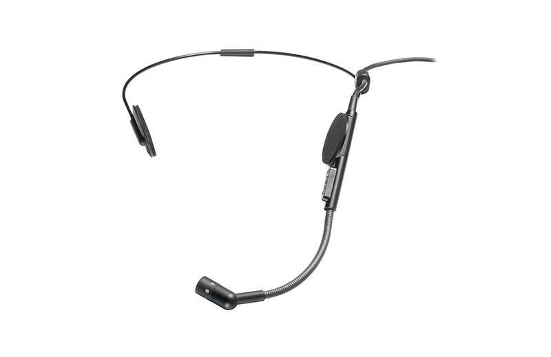 Audio-Technica ATM73AC Head-Worn Microphone by Audio-Technica