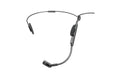 Audio-Technica ATM73AC Head-Worn Microphone by Audio-Technica