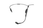 Audio-Technica ATM73AC Head-Worn Microphone by Audio-Technica