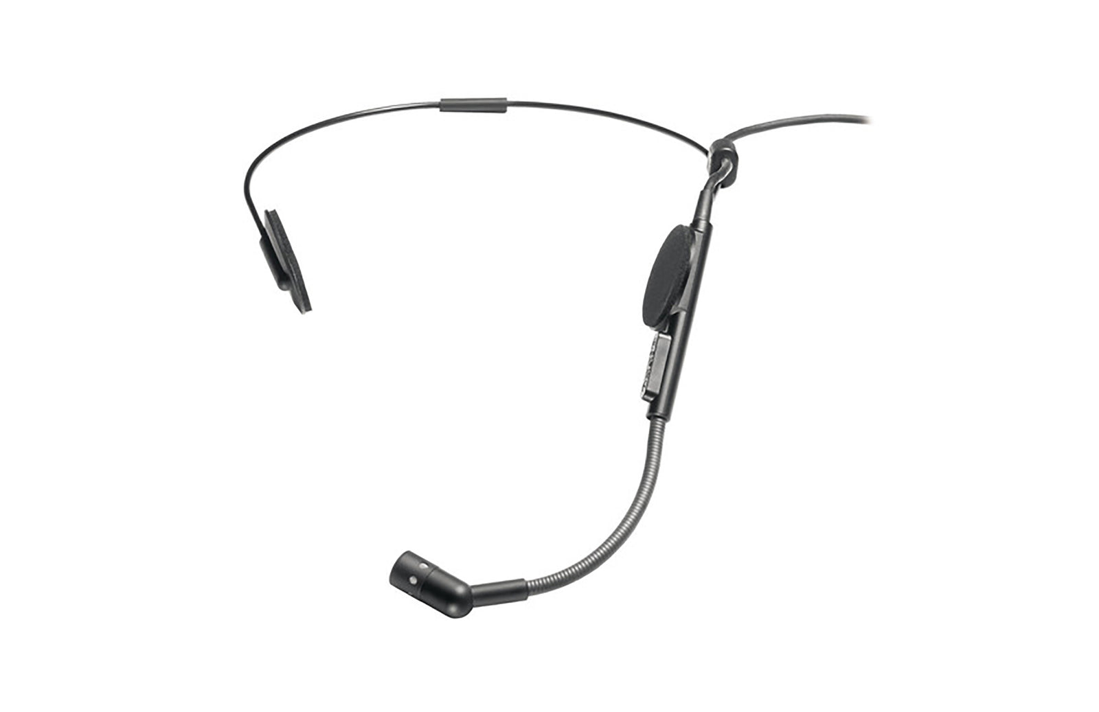 Audio-Technica ATM73AC Head-Worn Microphone by Audio-Technica