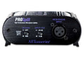 Art PROSPLIT Transformer Isolated Mic Splitter by ART