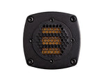Eve Audio SC205, 2-Way Active Studio Monitor - 5 Inch by EVE Audio