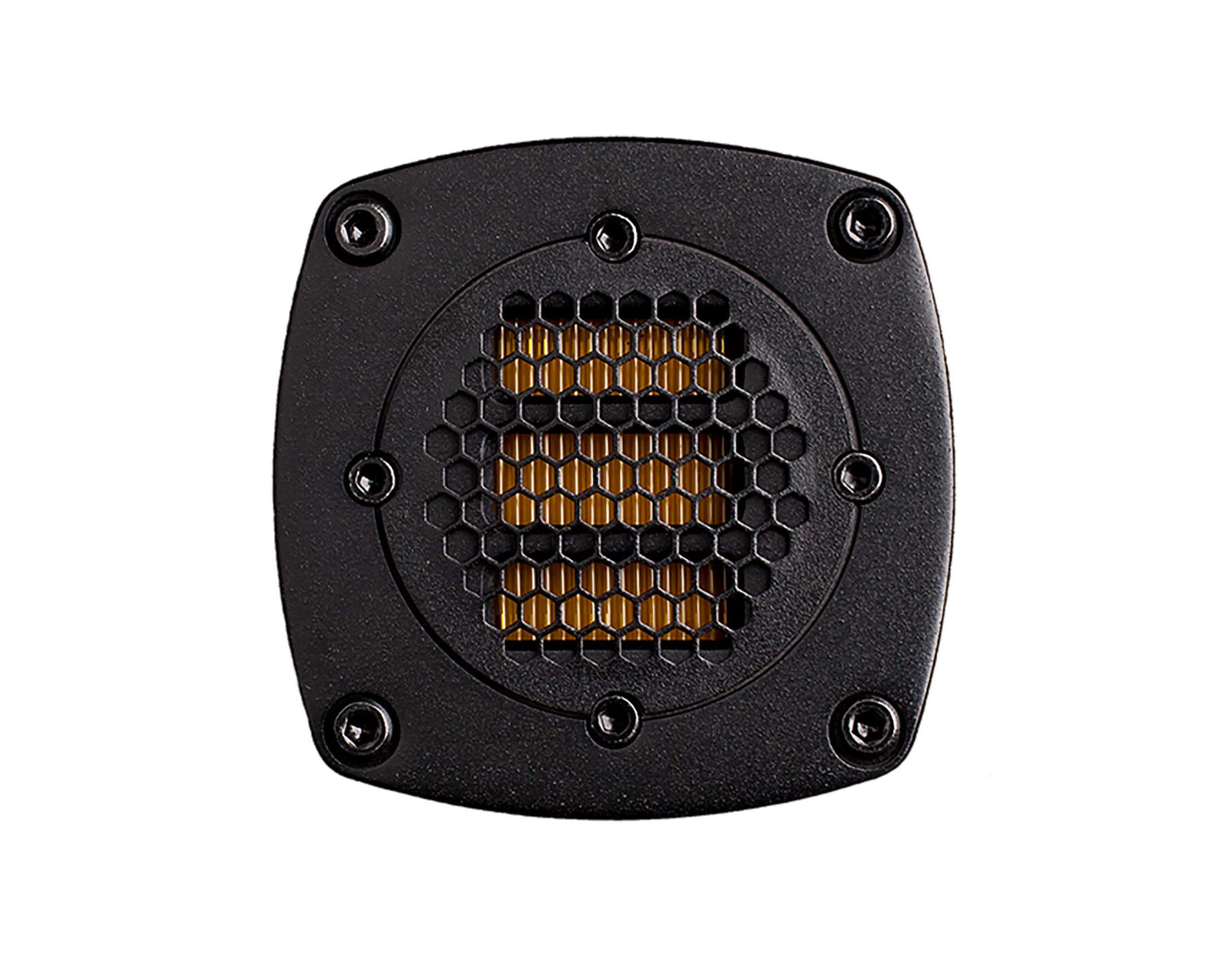 Eve Audio SC205, 2-Way Active Studio Monitor - 5 Inch by EVE Audio