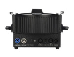 ADJ 18P HEX, Wash Light with RGBAW+UV LEDs by ADJ