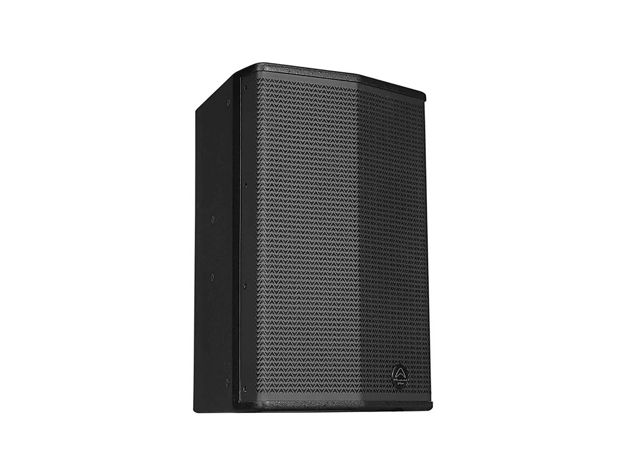Wharfedale SIGMA-X12-BK, 12-inch Passive Loudspeaker - 600 Watt by Wharfedale Pro