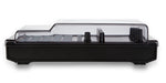 Decksaver Cover DS-PC-KONTROLFXZ1 For NI Traktor Kontrol F1/X1/Z1 by Decksaver