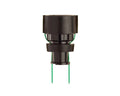 Shure R199, Replacement Cartridge for VP64A and VP64AL Microphones by Shure