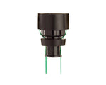 Shure R199, Replacement Cartridge for VP64A and VP64AL Microphones by Shure