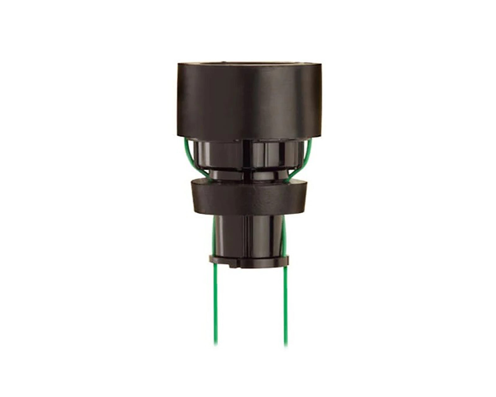 Shure R199, Replacement Cartridge for VP64A and VP64AL Microphones by Shure