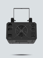 Chauvet DJ Abyss 2 LED Water Effect Light by Chauvet DJ