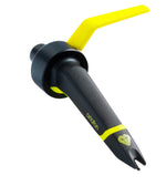 B-Stock: Ortofon Concorde MKll Club Best Sound Quality Traditional Vinyl Playback - Single Unit by Ortofon