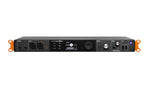 B-Stock: Arturia AudioFuse 16Rig, USB-C High Density Audio Interface by Arturia