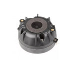 Renkus Heinz SSD103-8, High-Frequency Driver by Renkus-Heinz