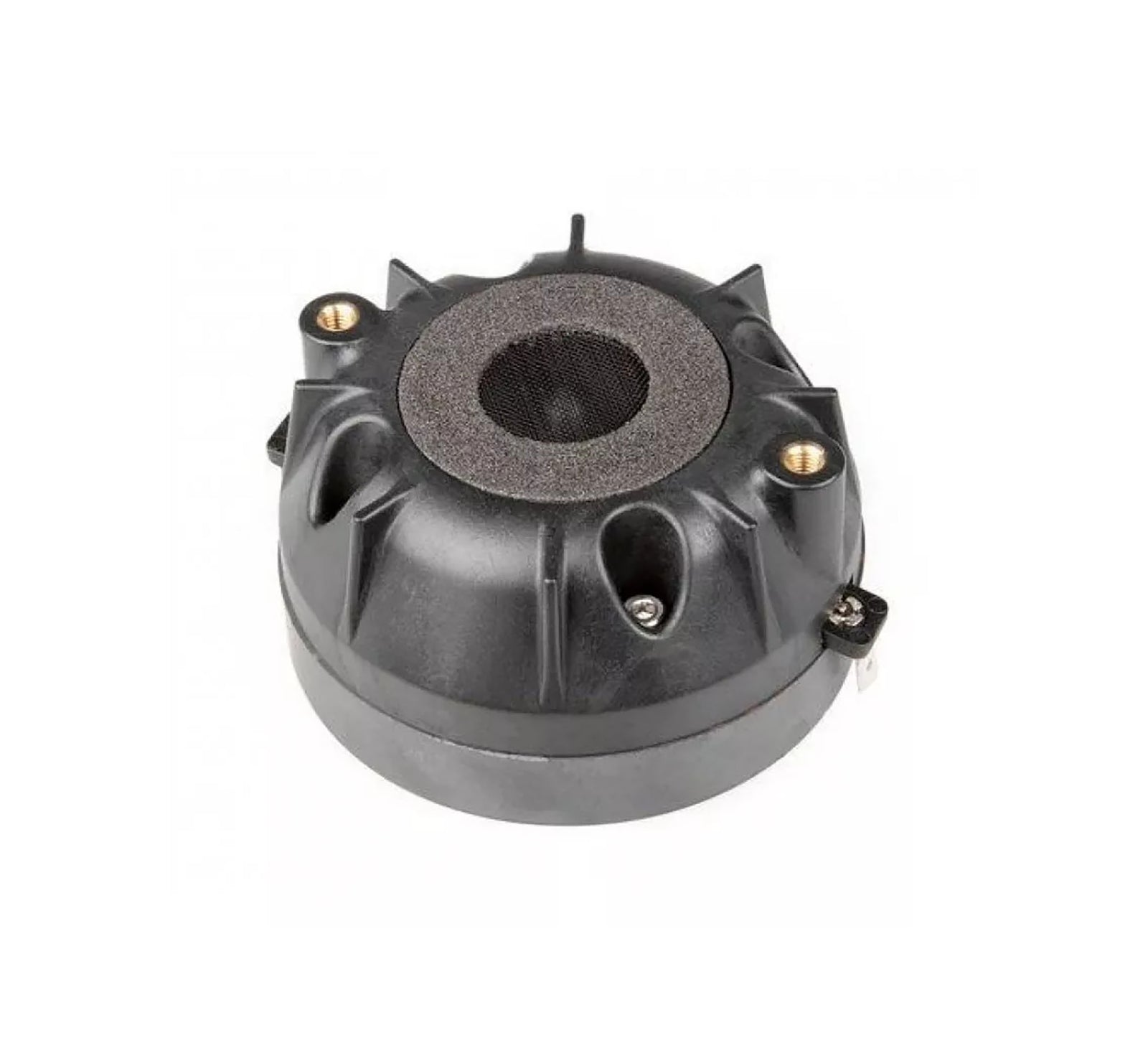 Renkus Heinz SSD103-8, High-Frequency Driver by Renkus-Heinz