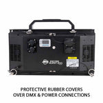 ADJ Encore Burst 200, 2x110 - Watt LED Blinder/Strobe by ADJ
