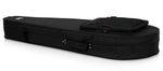 Gator Cases GL-BANJO XL Rigid EPS Polyfoam Lightweight Case for Banjo by Gator Cases