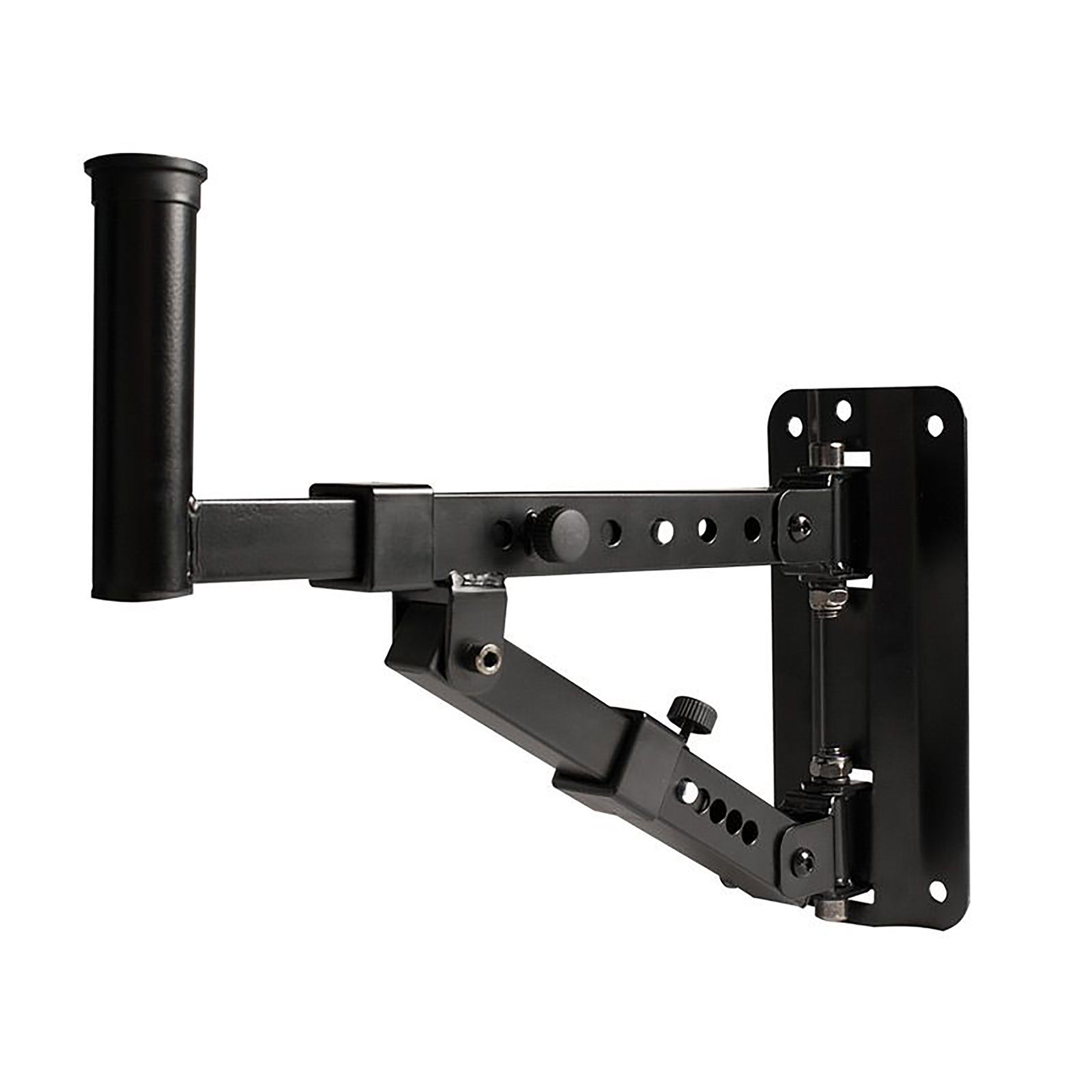 Avante WMB001, Metal Wall Mount Bracket for A10, A12 & A15 by Avante