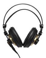 Pioneer DDJREV5K240, DDJ-REV5 2-Channel DJ Controller Package with Free Headphones - Black by Pioneer DJ