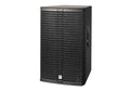 HK Audio LINEAR-5-MK2-115-FA, 15" Multifunctional Speaker with Advanced DSP - 1200W by HK Audio