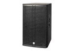 HK Audio LINEAR-5-MK2-115-FA, 15" Multifunctional Speaker with Advanced DSP - 1200W by HK Audio