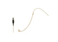 Shure Microphone Boom and Cable Assembly for Beta 54 and WBH54B Headworn Microphones by Shure