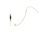 Shure Microphone Boom and Cable Assembly for Beta 54 and WBH54B Headworn Microphones by Shure