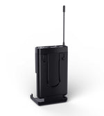 LD Systems ANNY BP B5.1 Bodypack Transmitter for ANNY by LD Systems