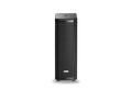 FBT VENTIS 206A 2-Way Active Speaker with Dual 6.5" Woofers by FBT