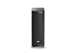 FBT VENTIS 206A 2-Way Active Speaker with Dual 6.5" Woofers by FBT