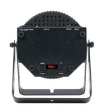 ADJ Dotz Par 100, High Output Cob RGB Led Par Can Light - 100 Watt by ADJ