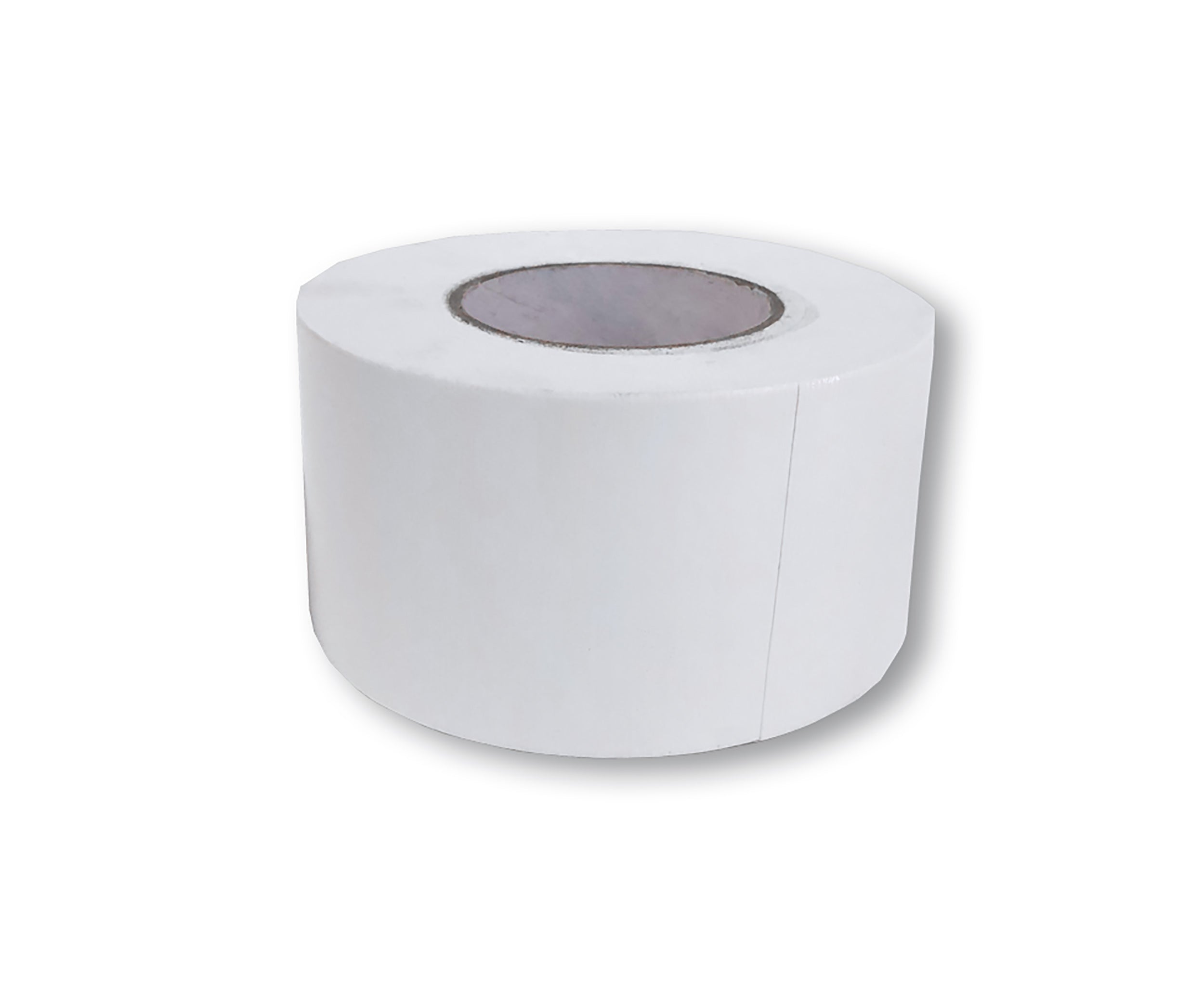 Acue Lighting 3" Wide and 50 Yards long Pro Stage Tape by Acue Lighting