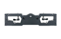 ADJ VSRB1, Single Panel Rigging / Ground Stack Bar for ADJ VS2, VS3, VS5 and EVS3 Video Panels by ADJ