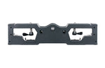 ADJ VSRB1, Single Panel Rigging / Ground Stack Bar for ADJ VS2, VS3, VS5 and EVS3 Video Panels by ADJ