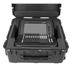 SKB Cases 3i2828-12AS iSeries Allen and Heath Avantis Solo Mixer Case by SKB Cases