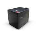 LD System ANNY 10 BATTERY, Replacement Battery for ANNY 10 by LD Systems
