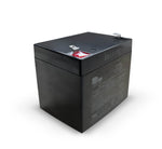 LD System ANNY 10 BATTERY, Replacement Battery for ANNY 10 by LD Systems