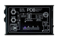 Art PDB Passive Direct Box by ART