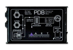 Art PDB Passive Direct Box by ART