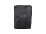 Avante A15SC Cover, Black Padded Slip-On Cover for Achromic A15S Powered Subwoofer by Avante