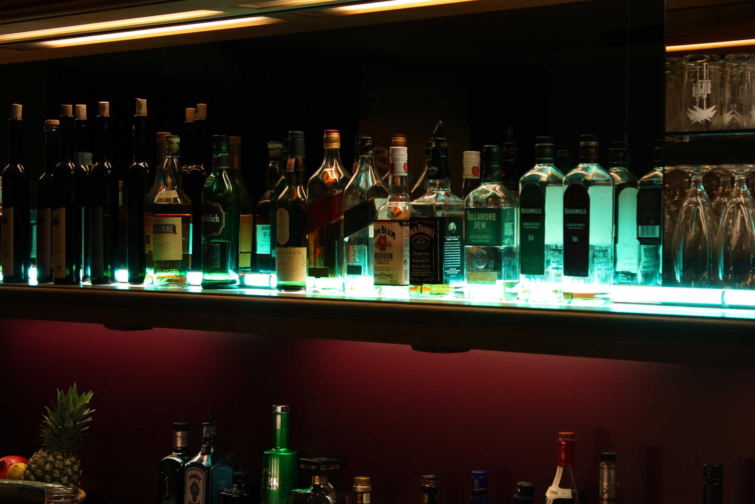 Ape Labs Stick 2.0 Portable LED Lighting Stick with Wireless Control and Long Battery Life by Ape Labs