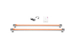 Ape Labs Stick 2.0 Portable LED Lighting Stick with Wireless Control and Long Battery Life by Ape Labs