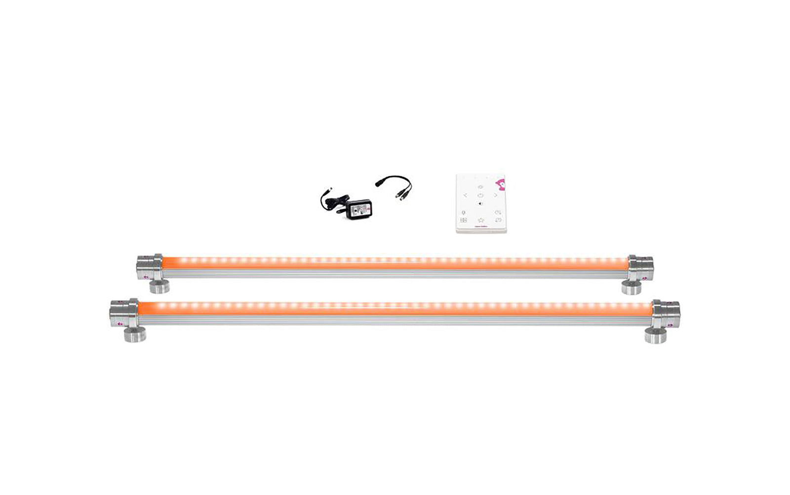 Ape Labs Stick 2.0 Portable LED Lighting Stick with Wireless Control and Long Battery Life by Ape Labs