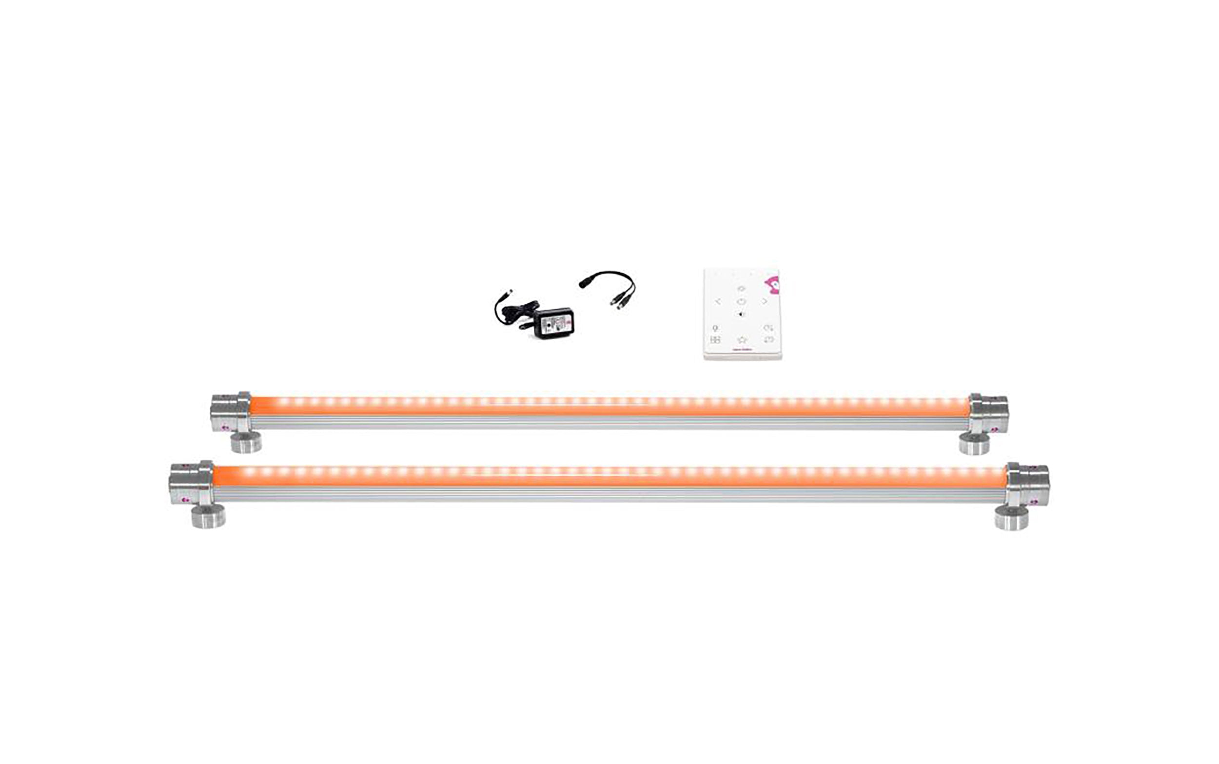 Ape Labs Stick 2.0 Portable LED Lighting Stick with Wireless Control and Long Battery Life by Ape Labs