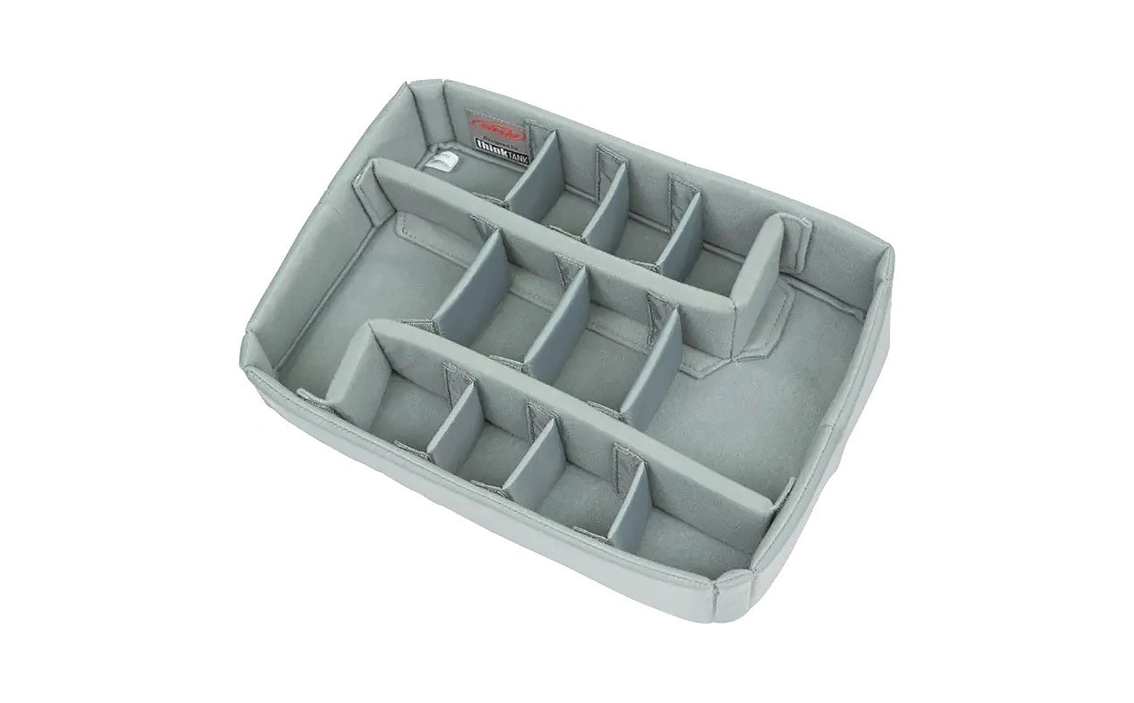 SKB Cases 5DV-15104-TT, iSeries Think Tank Designed Photo Divider Set by SKB Cases