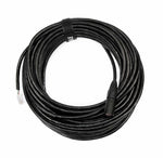 Accu-Cable CAT6PRO, Cable with Raw RJ45 and Locking Neutrik Ethercon Connectors by Accu Cable
