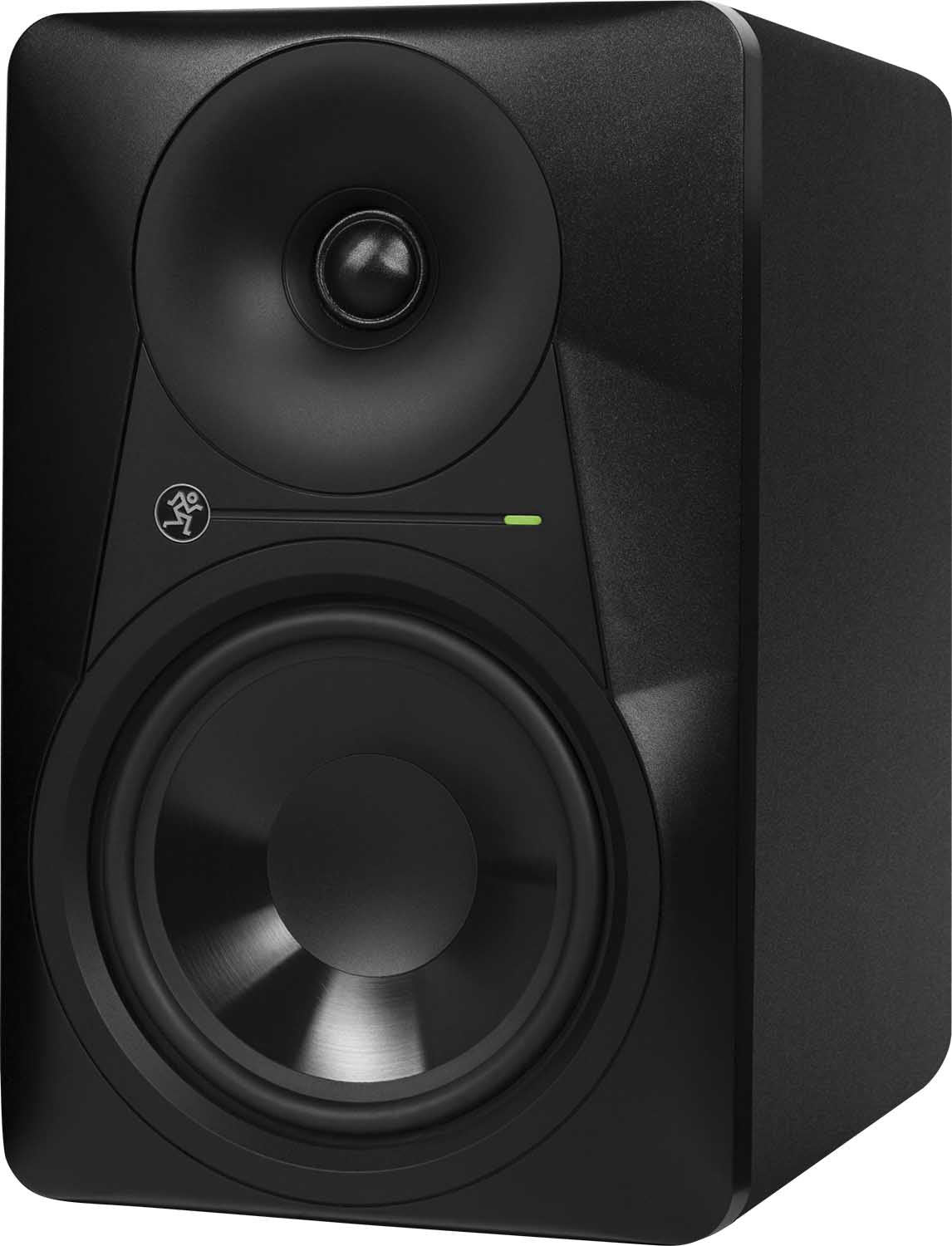 B-Stock: Mackie MR624 6.5" Powered Studio Monitor