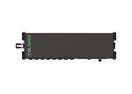 Mackie DLSE Digital Rack Mixer by Mackie