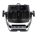 ADJ 12P HEX IP, Heavy-Duty RGBAW+UV LED Wash Light - IP65 Rated by ADJ